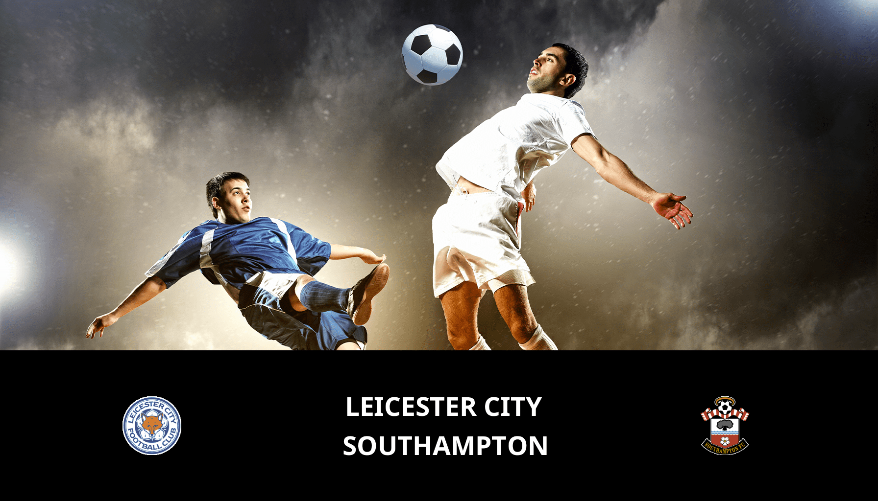 Pronostic Leicester City VS Southampton du 23/04/2024 Analyse de la rencontre